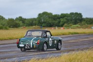 ABS26_15_MRG_6025