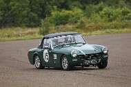 ABS26_15_MRG_7299