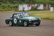 ABS26_15_MRG_7300