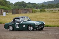 ABS26_15_MRG_7301