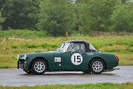 ABS26_15_MRG_8232