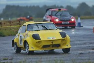 ABS26_161_MRG_4747