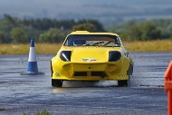ABS26_161_MRG_5300
