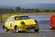 ABS26_161_MRG_5304