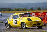 ABS26_161_MRG_5305