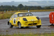 ABS26_161_MRG_5472