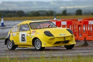 ABS26_161_MRG_5473
