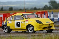 ABS26_161_MRG_5474