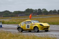 ABS26_161_MRG_6724