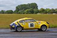 ABS26_161_MRG_6725