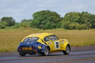 ABS26_161_MRG_6729