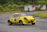 ABS26_161_MRG_7732