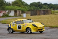 ABS26_161_MRG_7733