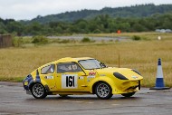ABS26_161_MRG_7734