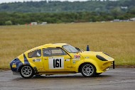 ABS26_161_MRG_7735