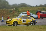 ABS26_161_MRG_8566