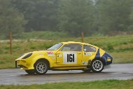 ABS26_161_MRG_8569