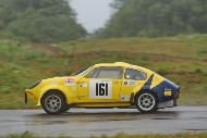 ABS26_161_MRG_8571