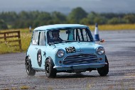 ABS26_164_MRG_5334