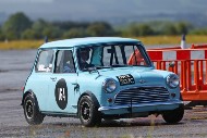 ABS26_164_MRG_5335