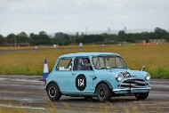 ABS26_164_MRG_6551