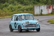 ABS26_164_MRG_7640