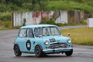 ABS26_164_MRG_7641