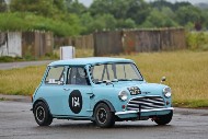 ABS26_164_MRG_7642