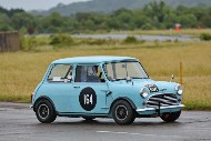 ABS26_164_MRG_7643