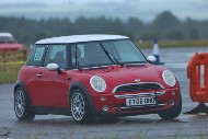 ABS26_16_MRG_4759
