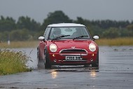ABS26_16_MRG_4975