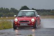 ABS26_16_MRG_4977