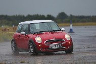 ABS26_16_MRG_4982