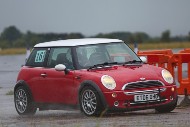 ABS26_16_MRG_4983