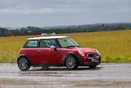 ABS26_16_MRG_5989
