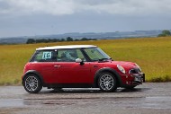 ABS26_16_MRG_5991