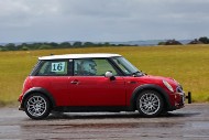 ABS26_16_MRG_5992