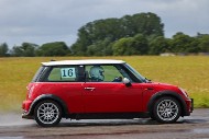 ABS26_16_MRG_5993