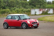 ABS26_16_MRG_7309
