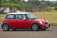 ABS26_16_MRG_7310