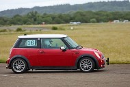 ABS26_16_MRG_7311