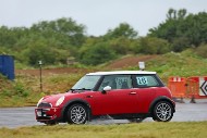 ABS26_16_MRG_8240