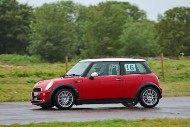 ABS26_16_MRG_8243