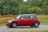 ABS26_16_MRG_8244