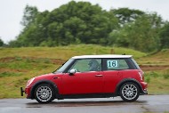 ABS26_16_MRG_8246