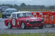 ABS26_17_MRG_4612