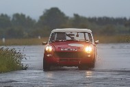 ABS26_17_MRG_4915