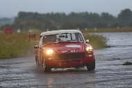 ABS26_17_MRG_4919