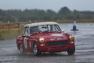 ABS26_17_MRG_4920