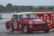 ABS26_17_MRG_4921